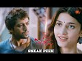 Shruti Haasan Reveals The Truth To Suriya Watch 7aum Arivu This Sunday 9 30 AM On Sun TV