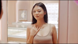 Download lagu Gift of Gold | Chip Lee Jewellery mp3