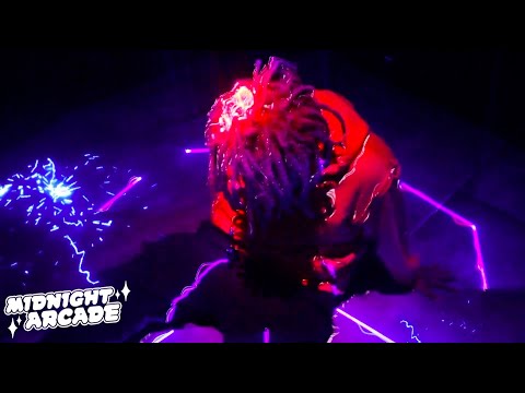 Caal Vo - "HOW?" (Official Music Video) I Dir. @Ariscline