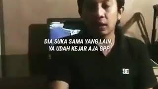 Download lagu story wa keren tentang cwo gak suka basa basi mp3 Download lagu story wa keren tentang cwo gak suka basa basi mp3