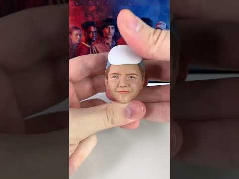 Never Ending Story Gaten Matarazzo & Gabriella Pizzolo |MP3 Download🔗in Dscrpt & comment |🎥:joaodoce