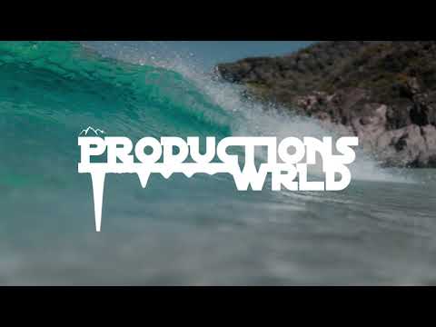 Marshmello x Carnage - Back In Time (Beearia Remix)