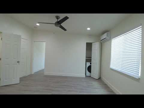 Parkway Plaza Apartments - Video 6 of 6