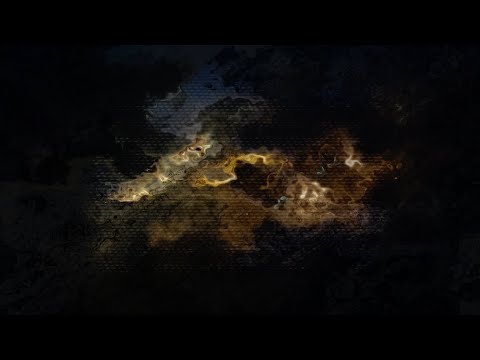 Reconvalescent - Ghost of Stroy (Official Lyric Video)