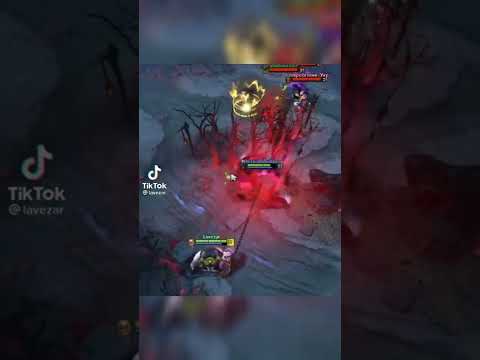 #dendi #hook #sf #shadowfiend #pudge #dota #dota2 #shorts #tiktok