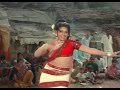 Apna Desh - Sun champa sun tara Apna Desh - Sun champa sun tara