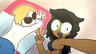 Cover art for Doritos and Fritos