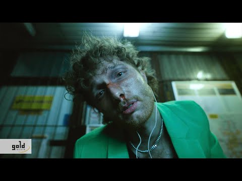 MAJRÉ - Rám vigyázol | OFFICIAL MUSIC VIDEO