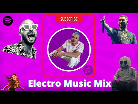 James Hype / Fisher / Post Malone / Diplo