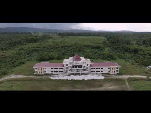 TRIPLE SIX - BONEKA (Official Video)