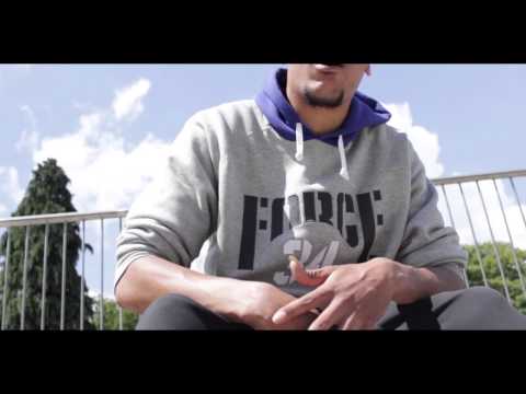 Drafroda | Alvin Stardust | Mac-Real