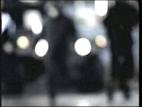 Electronic Arts Soviet Strike Commercial 1996