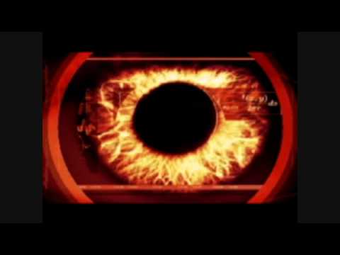 Groovkidz - I Feel This Way (DJ Razzz & Mojo´s Ultrapure Mix)