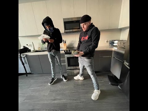 FREE FOR PROFIT💫HYPERTRAP TYPE BEAT YEAT x LOVV66 x UGLYSTEPHAN x SCALLY MILANO хайпер "УДИВИТЬ"