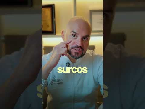 Ivan Diazgranados Fernandez-38