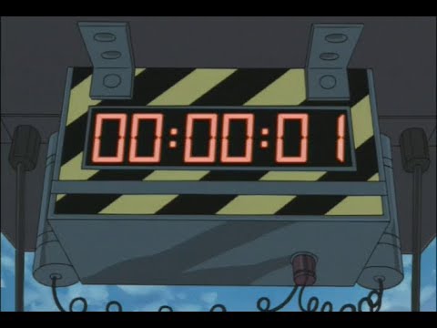 New End of Match Procedure Had Already Changed the Game!?