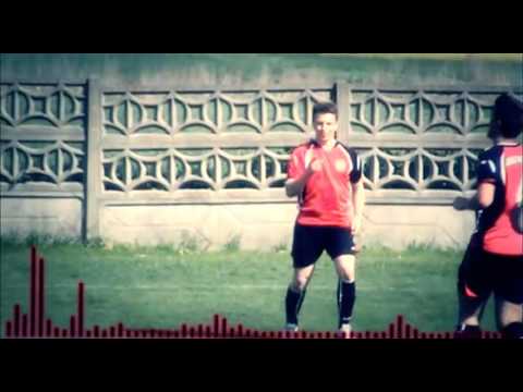 Rapid Domaniów hits