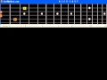 Little Boxes Weeds Theme Malvina Reynolds B A S ...