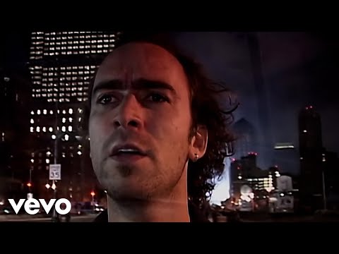 Overcome video thumbnail