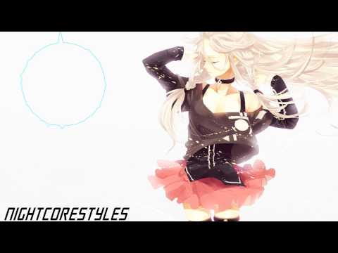 Nightcore - 405