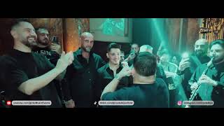 Download lagu Costel Biju - Stiti bine ca un rechin vorbeste mai putin | Pentru Ghenosu si Dan Soare | mp3 Download lagu Costel Biju - Stiti bine ca un rechin vorbeste mai putin | Pentru Ghenosu si Dan Soare | mp3