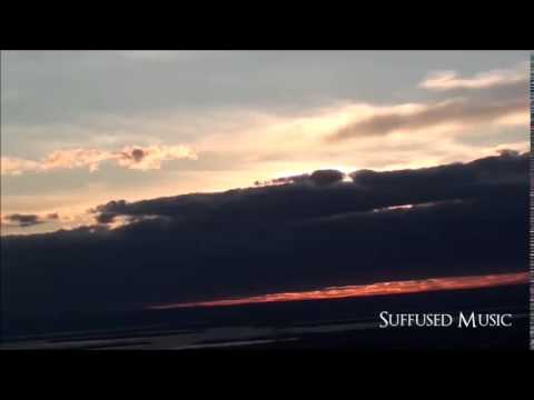 Tabriz & Zuckermann - Mars One (Domased Electronica Remix)