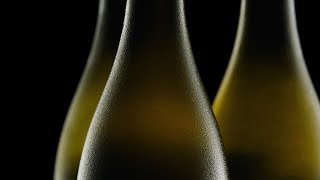 Fisher & Paykel Wine Care: Perfect Chardonnay