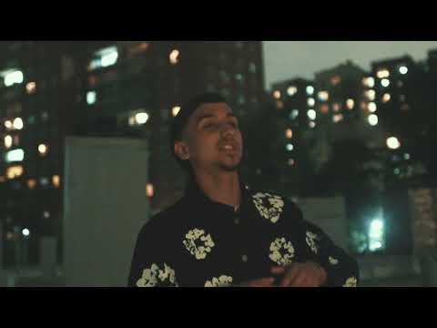 Gabo - FlashBack (Video Oficial)