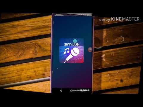 download lagu mp3 mp4 Descargar Smule Para Android, download lagu Descargar Smule Para Android gratis, unduh video klip Descargar Smule Para Android