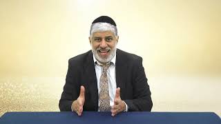 למה צריך סמכות הורית | לגדל באושר | הרב אסף זכריה (הרב דניאל זר) - התמונה מוצגת ישירות מתוך אתר האינטרנט יוטיוב. זכויות היוצרים בתמונה שייכות ליוצרה. קישור קרדיט למקור התוכן נמצא בתוך דף הסרטון