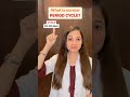 What Is Normal Period Cycle