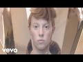 La Roux - I'm Not Your Toy 