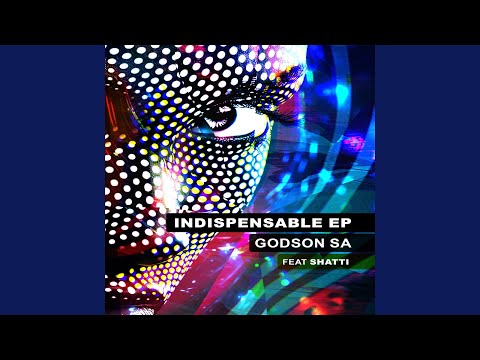 Back to Love (feat. Decency) (Soultronixx Deep Mix)