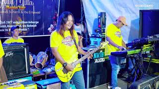 Download lagu NEW DENIS'TAR MUSIC - CEK SOUND - WEDDING JOHAN & MILA - KANDANGMAS DAWE KUDUS mp3 Download lagu NEW DENIS'TAR MUSIC - CEK SOUND - WEDDING JOHAN & MILA - KANDANGMAS DAWE KUDUS mp3