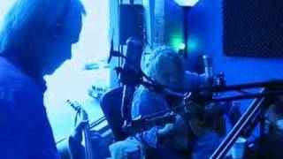 Sam Baker - Baseball (Fearless Radio)