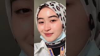 Download lagu MANIS BANGET | DIKASIH INFO MASEH #shorts #fyp #viral #trending #tiktokviral mp3