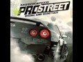 08.Digitalism - Pogo- Need For Speed ProStreet ...