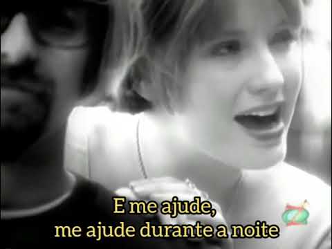 Angeltread - Sixpence None the Richer
