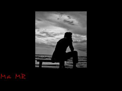 Blacktop Mojo - Underneath