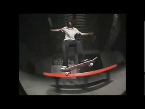 Tom Asta  Battle Commander .