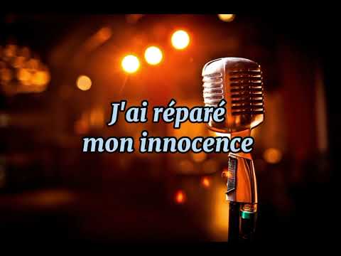 Karaoké_Vamaley - Liberté