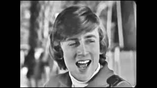 Yesterday's Gone - Chad & Jeremy