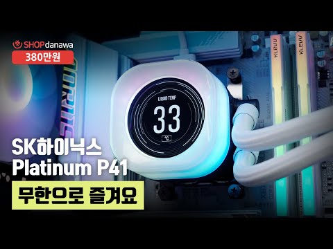 ASUS PRIME ������ RTX 4070 SUPER O12G OC D6X 12GB ���ؾ����۴�