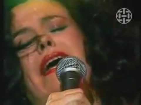 Elis Regina - Atrás da Porta [MPB Raridade] (Musicalidade)