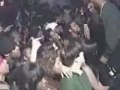 Wu Tang Clan Shame on a Nigga Live Rare 1993 ...