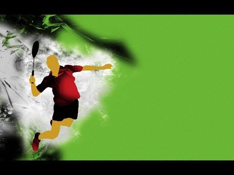 Germany - Third Match