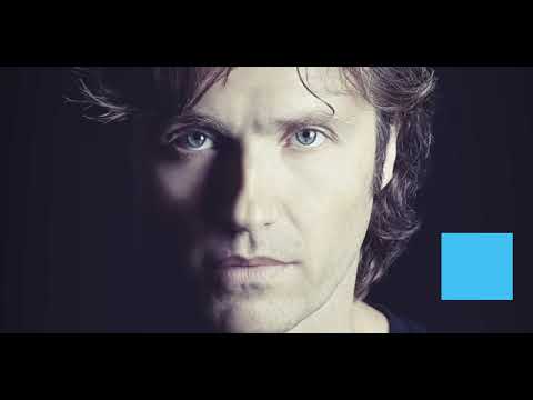 Depeche Mode – Precious (Gonzalo Sacc, Rodrigo Lapena Interpretation) – Hernan Cattaneo Set Rip