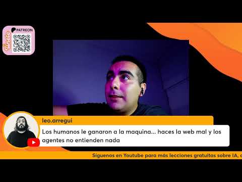 Capitulo 3 : El Fin de Mercado Shops y el Futuro del E-commerce en Latinoamérica