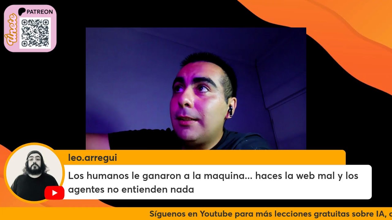 Capitulo 3 : El Fin de Mercado Shops y el Futuro del E-commerce