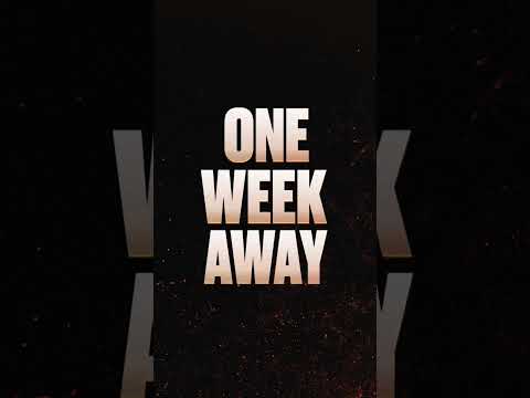 video-thumbnail